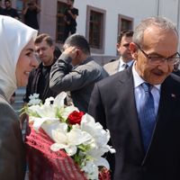 Gündem