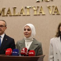 Gündem