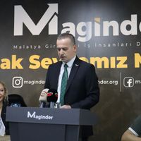 Gündem