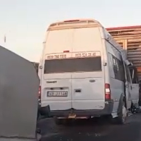 Asayiş