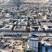Yaşam