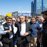 Gündem