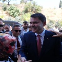 Yaşam