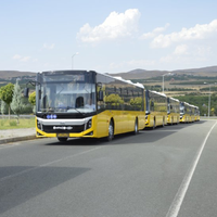 Gündem