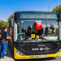 Yaşam