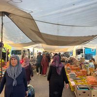 Yaşam