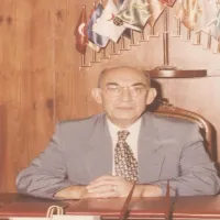 Eğitim