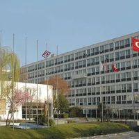 Gündem