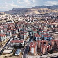 Gündem