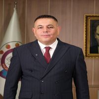 Gündem