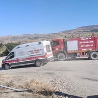 Asayiş
