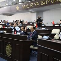 Gündem