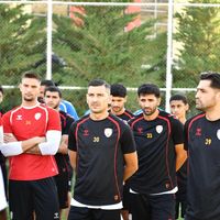 Spor