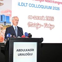 Gündem