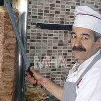 Asayiş