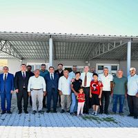 Gündem