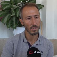 Asayiş