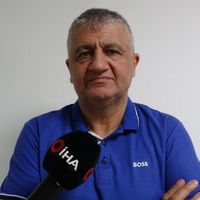 Sağlık
