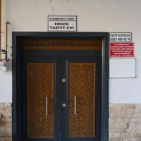 Yaşam