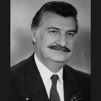 Yaşam