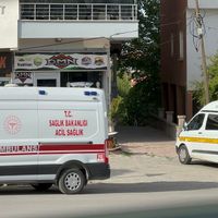 Asayiş