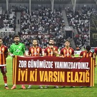 Gündem