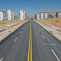 Yaşam
