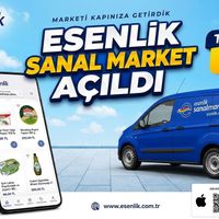 Yaşam