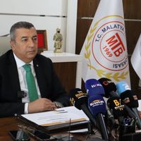 Gündem