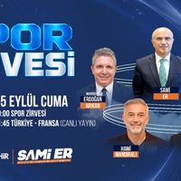 Spor