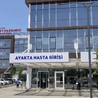 Asayiş