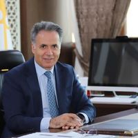 Eğitim