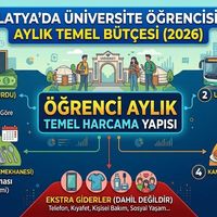 Eğitim
