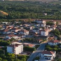 Yaşam