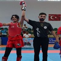 Spor
