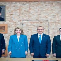 Gündem