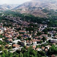 Gündem