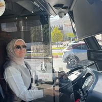 Yaşam