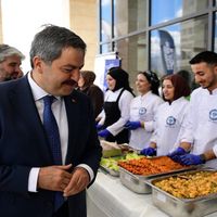 Eğitim