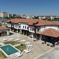 Yaşam