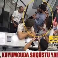 Asayiş
