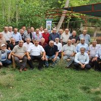 Yaşam