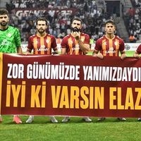 Spor