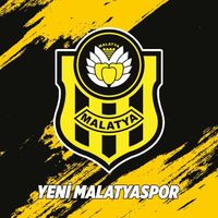 Spor