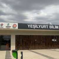 Bilim
