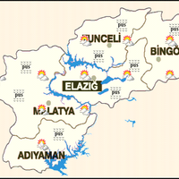 Yaşam