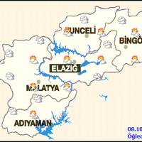 Yaşam