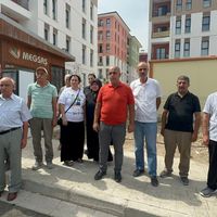 Gündem