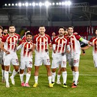 Spor