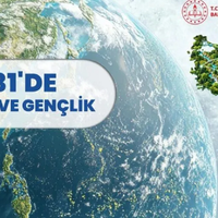 Gündem